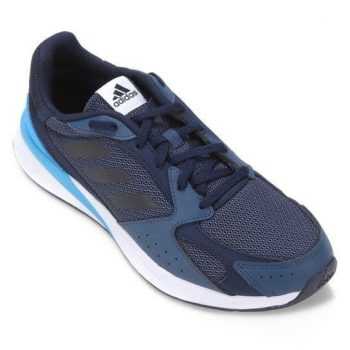 Tênis Adidas Response Classic Masculino