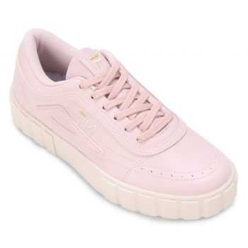 Tênis Fila Classic Court Feminino
