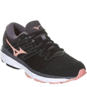 Tênis Mizuno Hawk 3 Feminino