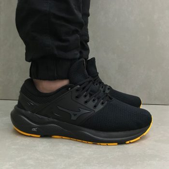 Tênis Mizuno Titan Masculino