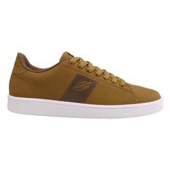 Tênis Mormai New Orleans Masculino - Mormaii