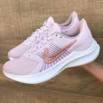 Tênis Nike Downshifter 11 - Feminino