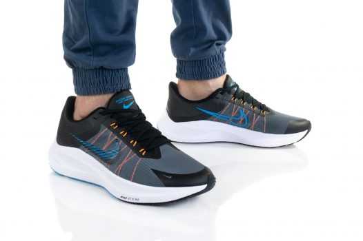 Tênis Nike Zoom Winflo 8