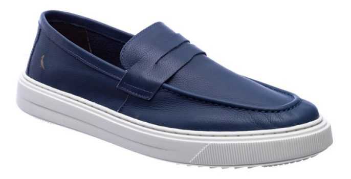 Tênis Reserva Ibiza Masculino