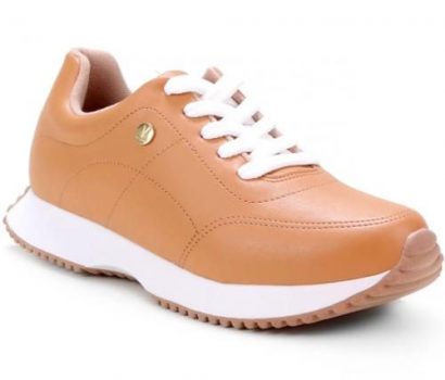 Tênis Vizzano Liso Feminino