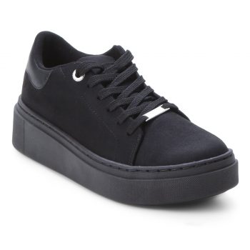 Tênis Vizzano Plataforma Feminino