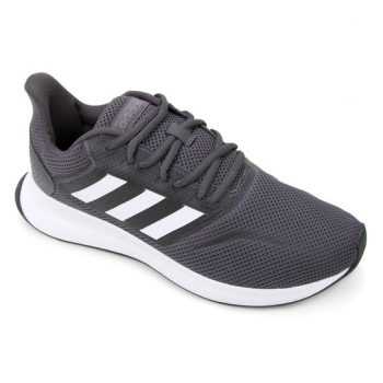 Tênis Adidas Runfalcon Masculino
