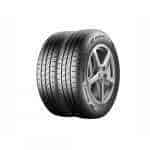 Jogo de 2 Pneus 175/65R14 82T Bravuris 5HM Barum