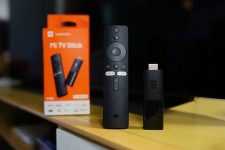 Xiaomi Mi TV Stick Cupom