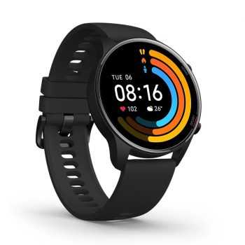 Xiaomi Mi Watch Color Cupom