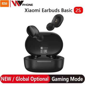 Xiaomi Redmi AirDots 2S Earphones Global