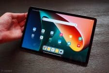 Xiaomi Pad 5 Cupom