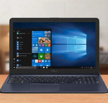Notebook Asus X515JF-EJ153T Intel Core i5 8GB 256G – SSD 15,6” Full HD Placa de Vídeo 2GB Windows 10