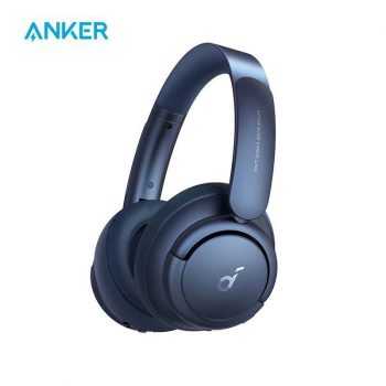 Anker Soundcore Life Q35 Cupom