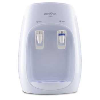 Bebedouro Britânia Aqua - Bivolt