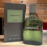 Boticollection Horizonte Desodorante Colônia 100ml