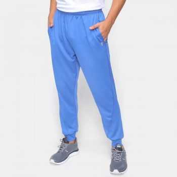 Calça Gonew Time Masculina - Azul
