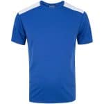 Camisa Adams Soccer - Masculina