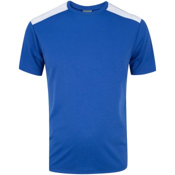 Camisa Adams Soccer - Masculina