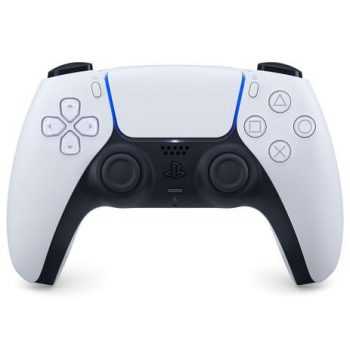 Controle Sem Fio Ps5 Dualsense