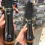 Escova Secadora Britânia BES24P Compact - Bivolt