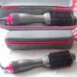 Escova Secadora Soft Advance Pes14 Biv - Philco