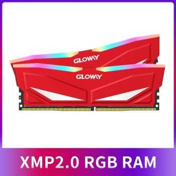 Globway Memoria RAM