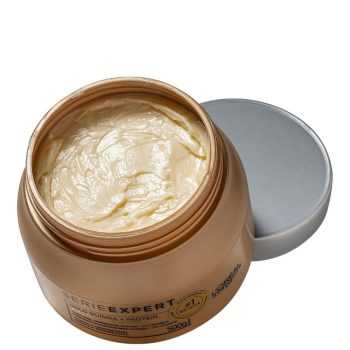 L'Oréal Professionnel Serie Expert Absolut Repair Gold Quinoa + Protein - Máscara Capilar 500ml