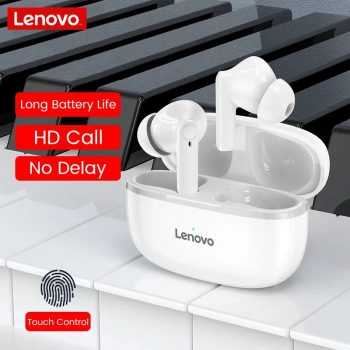 Lenovo ht05 Cupom