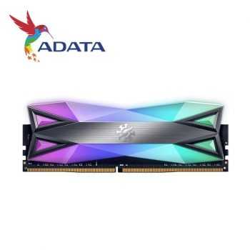 Memória RAM Adata Xpg DDR4