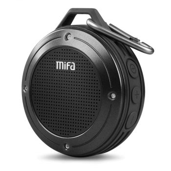 MIFA F10 Cupom