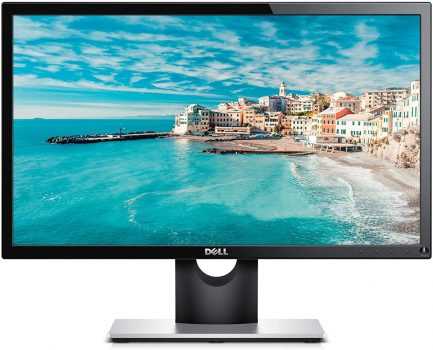 Monitor Dell Widescreen 21.5″, SE2216H