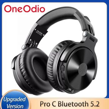Oneodio Pro-C