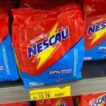 Achocolatado em Pó, Nescau, 3.0, 760g