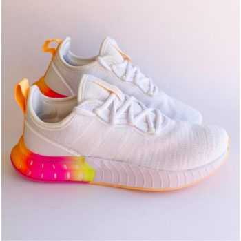 Tênis adidas Kaptir Super - Masculino e Feminino
