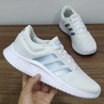 Tênis Adidas Lite Racer 2.0 Feminino