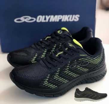 Tênis Direct, Olympikus, Masculino
