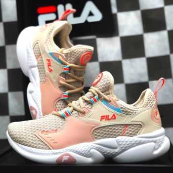 Tênis Fila Move On Feminino