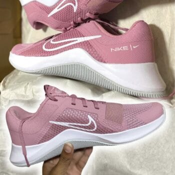 Tênis Nike MC Trainer 2 Feminino