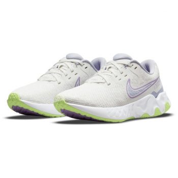Tênis Nike Renew Ride 2 Feminino