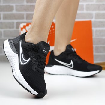 Tênis Nike Renew Run 2 Feminino