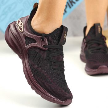 Tênis Olympikus Asas 865 Feminino