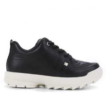 Tênis Ramarim Sneaker Tratorado Feminino