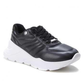 Tênis Vizzano Chunky Feminino