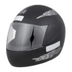 Pro Tork Capacete Liberty Four 60 Preto