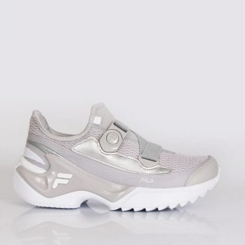 Tênis Fila F-Loop Feminino