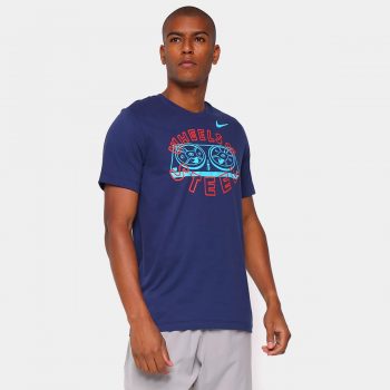 2 Camiseta Nike Dfc Tee Story Masculina