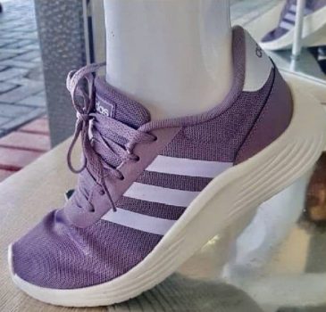 Tênis adidas Lite Racer 2.0 - Feminino