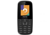 FEATURE PHONE P26