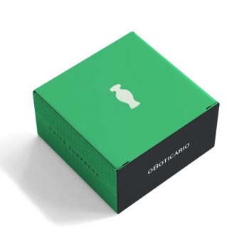BotiBox Feminina (6 itens)